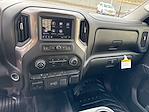 2026 Chevrolet Silverado 3500 Crew Cab 4x4 Knapheide Flatbed Truck for sale #D163590 - photo 18