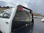 2026 Chevrolet Silverado 3500 Crew Cab 4x4 Knapheide Flatbed Truck for sale #D163590 - photo 5