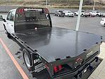 2026 Chevrolet Silverado 3500 Crew Cab 4x4 Knapheide Flatbed Truck for sale #D163590 - photo 7