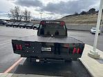 2026 Chevrolet Silverado 3500 Crew Cab 4x4 Knapheide Flatbed Truck for sale #D163590 - photo 8