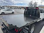 2026 Chevrolet Silverado 3500 Crew Cab 4x4 Knapheide Flatbed Truck for sale #D163590 - photo 10