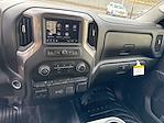 2026 Chevrolet Silverado 3500 Crew Cab 4x4 Knapheide Flatbed Truck for sale #D163590 - photo 18