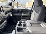 2026 Chevrolet Silverado 3500 Crew Cab 4x4 Knapheide Flatbed Truck for sale #D163590 - photo 20