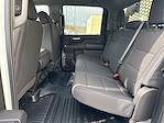 2026 Chevrolet Silverado 3500 Crew Cab 4x4 Knapheide Flatbed Truck for sale #D163590 - photo 22