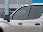 2026 Chevrolet Silverado 1500 Crew Cab 4x4 Pickup for sale #D163591 - photo 12