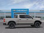 New 2026 Chevrolet Silverado 1500 ZR2 Crew Cab for sale #D163591 - photo 13