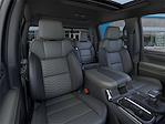 New 2026 Chevrolet Silverado 1500 ZR2 Crew Cab for sale #D163591 - photo 24