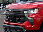 2026 Chevrolet Silverado 1500 Crew Cab 4x4 Pickup for sale #D163598 - photo 13