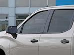 2026 Chevrolet Silverado 1500 Crew Cab 4x4 Pickup for sale #D163604 - photo 12