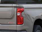 2026 Chevrolet Silverado 1500 Crew Cab 4x4 Pickup for sale #D163605 - photo 11
