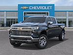2026 Chevrolet Silverado 1500 Crew Cab 4x4 Pickup for sale #D163609 - photo 6