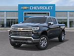 New 2026 Chevrolet Silverado 1500 LTZ Crew Cab for sale #D163611 - photo 6