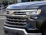 2026 Chevrolet Silverado 1500 Crew Cab 4x4 Pickup for sale #D163613 - photo 13