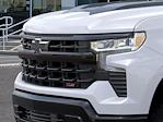New 2026 Chevrolet Silverado 1500 LT Crew Cab for sale #D163614 - photo 13