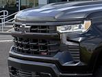 New 2026 Chevrolet Silverado 1500 LT Crew Cab for sale #D163615 - photo 21