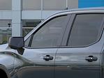 New 2026 Chevrolet Silverado 1500 LT Crew Cab for sale #D163616 - photo 12