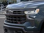 New 2026 Chevrolet Silverado 1500 LT Crew Cab for sale #D163616 - photo 13