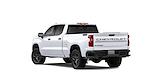 2026 Chevrolet Silverado 1500 Crew Cab 4x4 Pickup for sale #D163619 - photo 4