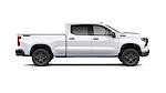 2026 Chevrolet Silverado 1500 Crew Cab 4x4 Pickup for sale #D163619 - photo 7