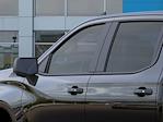 2026 Chevrolet Silverado 1500 Crew Cab 4x4 Pickup for sale #D163620 - photo 12