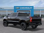 New 2026 Chevrolet Silverado 1500 LT Crew Cab for sale #D163620 - photo 3