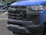 New 2026 Chevrolet Colorado Trail Boss Crew Cab for sale #D163656 - photo 13