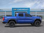 New 2026 Chevrolet Colorado Trail Boss Crew Cab for sale #D163656 - photo 5