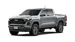 2026 Chevrolet Colorado Crew Cab 4x4 Pickup for sale #D163657 - photo 27