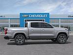 2026 Chevrolet Colorado Crew Cab 4x4 Pickup for sale #D163657 - photo 5