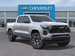 2026 Chevrolet Colorado Crew Cab 4x4 Pickup for sale #D163657 - photo 7