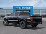 2026 Chevrolet Colorado Crew Cab 4x4 Pickup for sale #D163658 - photo 3