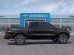2026 Chevrolet Colorado Crew Cab 4x4 Pickup for sale #D163658 - photo 5