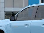 2026 Chevrolet Colorado Crew Cab 4x4 Pickup for sale #D163659 - photo 12