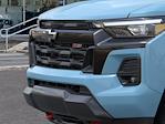2026 Chevrolet Colorado Crew Cab 4x4 Pickup for sale #D163659 - photo 13