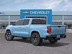 2026 Chevrolet Colorado Crew Cab 4x4 Pickup for sale #D163659 - photo 3