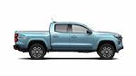 2026 Chevrolet Colorado Crew Cab 4x4 Pickup for sale #D163659 - photo 30