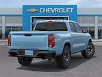 2026 Chevrolet Colorado Crew Cab 4x4 Pickup for sale #D163659 - photo 4