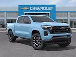 2026 Chevrolet Colorado Crew Cab 4x4 Pickup for sale #D163659 - photo 7
