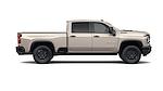 2026 Chevrolet Silverado 2500 Crew Cab 4x4 Pickup for sale #D163661 - photo 29