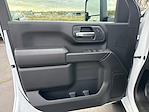 2026 Chevrolet Silverado 3500 Crew Cab 4x4 Knapheide Flatbed Truck for sale #D163666 - photo 12