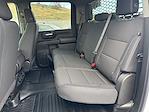 2026 Chevrolet Silverado 3500 Crew Cab 4x4 Knapheide Flatbed Truck for sale #D163666 - photo 20