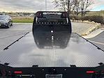 2026 Chevrolet Silverado 3500 Crew Cab 4x4 Knapheide Flatbed Truck for sale #D163666 - photo 6