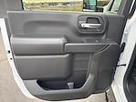 2026 Chevrolet Silverado 3500 Crew Cab 4x4 Knapheide Flatbed Truck for sale #D163666 - photo 19