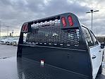 2026 Chevrolet Silverado 3500 Crew Cab 4x4 Knapheide Flatbed Truck for sale #D163666 - photo 9