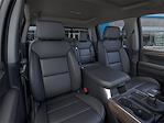2026 Chevrolet Silverado 1500 Crew Cab 4x4 Pickup for sale #D163667 - photo 16