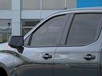New 2026 Chevrolet Silverado 1500 LT Crew Cab for sale #D163667 - photo 12