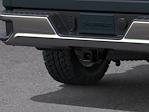 2026 Chevrolet Silverado 2500 Crew Cab 4x4 Pickup for sale #D163670 - photo 22