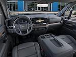 2026 Chevrolet Silverado 2500 Crew Cab 4x4 Pickup for sale #D163670 - photo 23