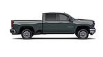 2026 Chevrolet Silverado 2500 Crew Cab 4x4 Pickup for sale #D163670 - photo 5