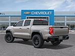 2026 Chevrolet Colorado Crew Cab 4x4 Pickup for sale #D163678 - photo 11